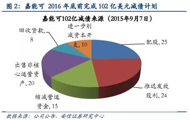 2024年镍钴行业大事记：政策调整与市场变革双轮驱动