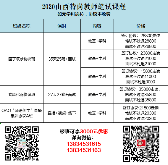 第1182页