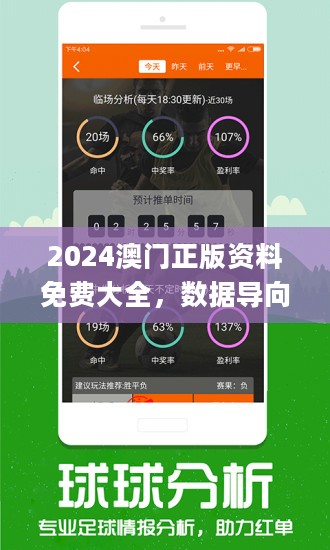 澳门正版精准免费大全-精选解释解析落实