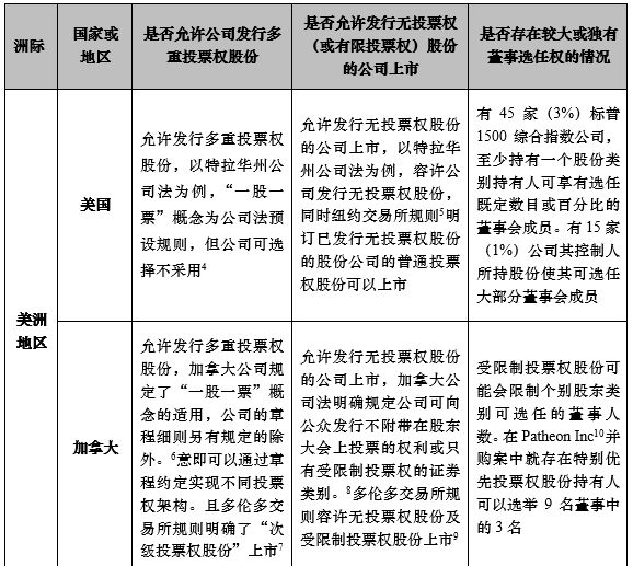 新闻 第591页