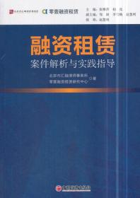 2024澳门正版图库恢复-精选解释解析落实