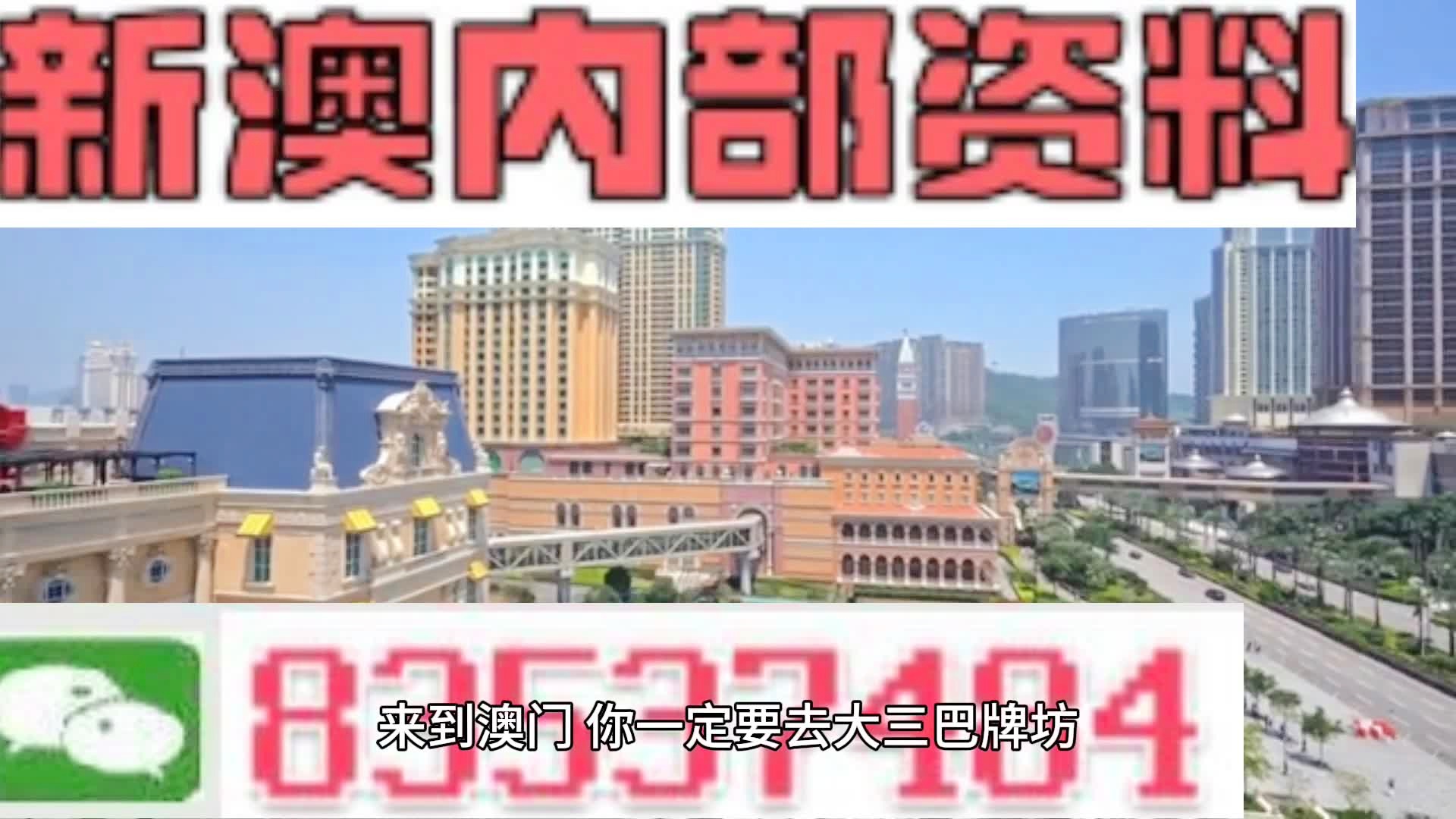 第1184页