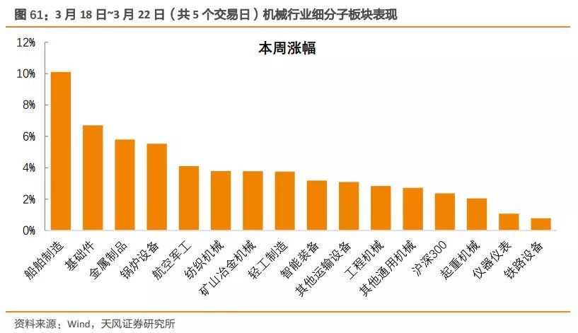 澳门管家婆100%精准-精选解释解析落实