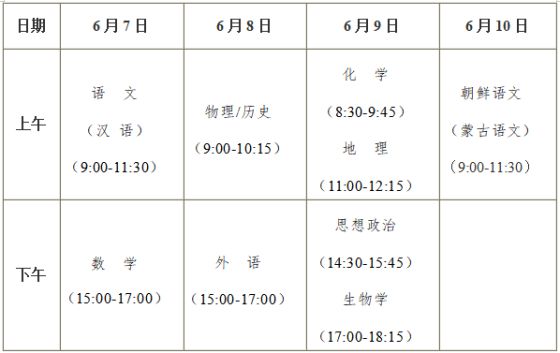 2024澳门天天六开奖怎么玩-精选解释解析落实