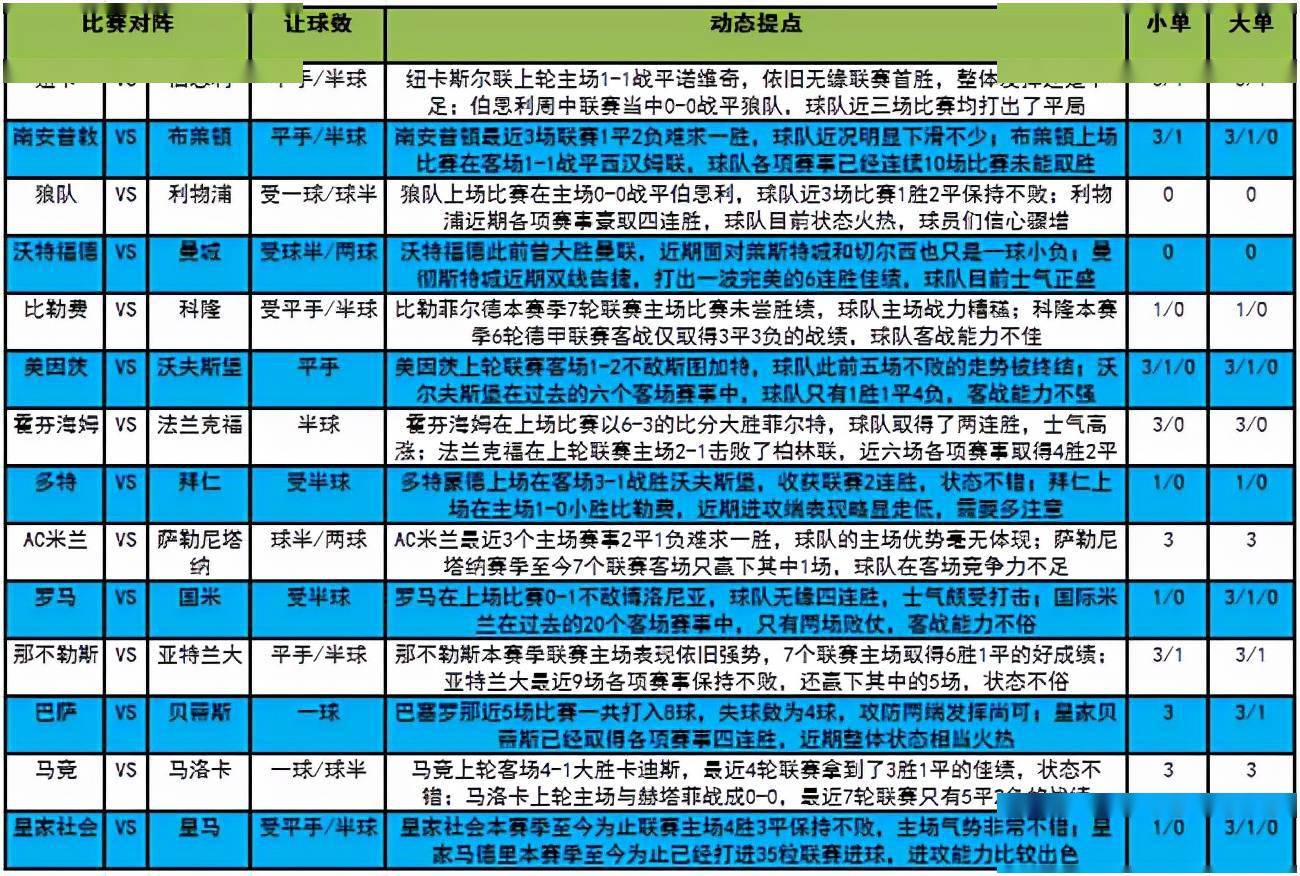 2024澳门特马今晚开奖图纸-精选解释解析落实