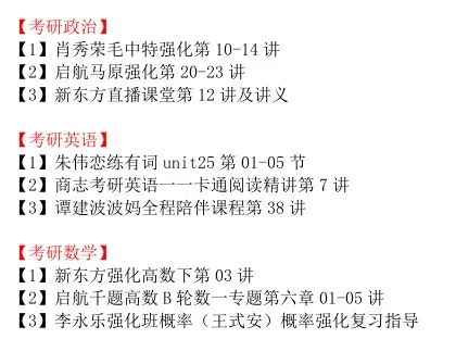 20024新澳天天开好彩大全-词语释义解释落实