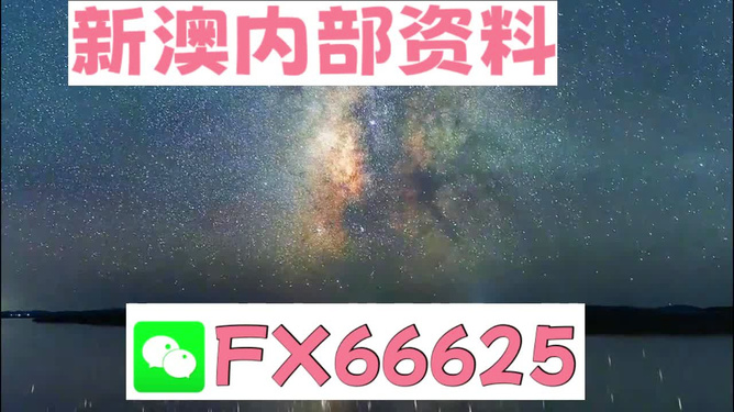 第1235页