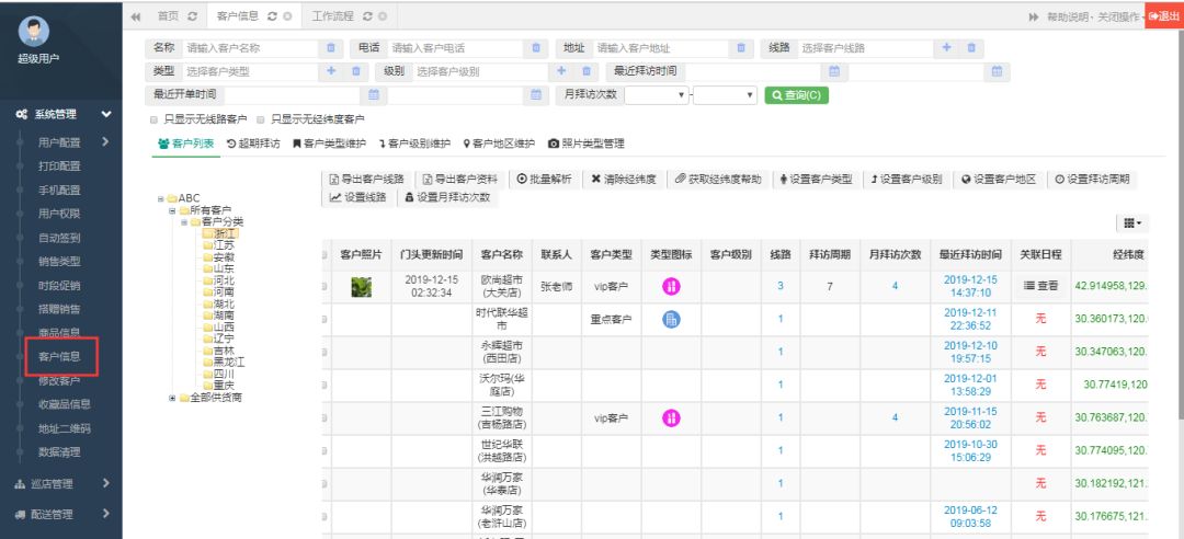 2024新澳门天天开好彩|精选资料解析大全,解析澳门彩票，新澳门天天开好彩精选资料解析大全（XXXX年）