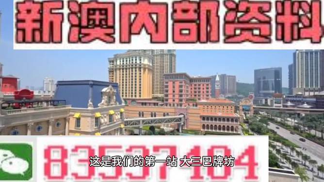 2024澳门精准正版免费大全-精选解释解析落实