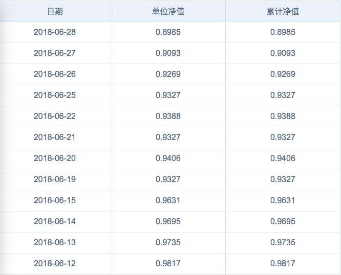 2024澳门六开彩开奖结果查询|精选资料解析大全,澳门六开彩开奖结果查询与精选资料解析大全——走进2024年的彩票世界