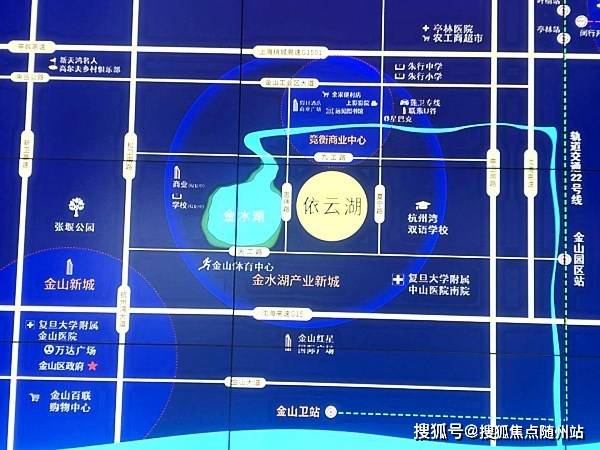 2023年香港 六 合 资料总站|精选资料解析大全, 2023年香港六合资料总站精选资料解析大全