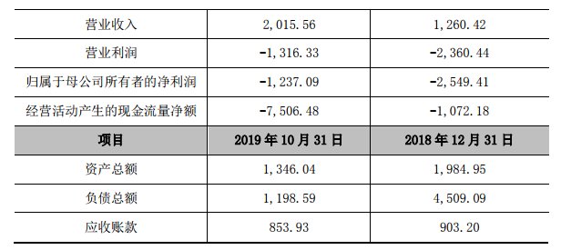 62827cσm澳彩资料查询优势|精选资料解析大全,探索澳彩资料查询优势，精选资料解析大全