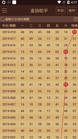 澳门六开奖结果2024开奖记录今晚直播视频|精选资料解析大全,澳门六开奖结果2024开奖记录今晚直播视频与精选资料解析大全