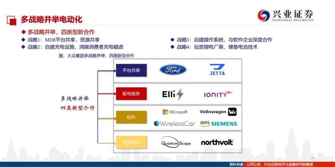 香港大众网免费资料|精选资料解析大全,香港大众网免费资料与精选资料解析大全