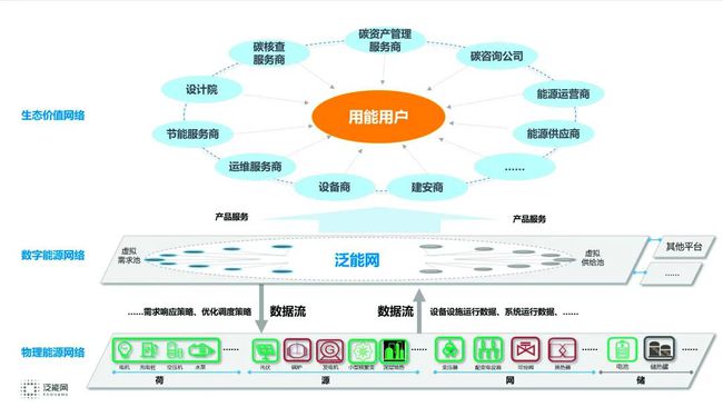 新奥长期免费资料大全|精选资料解析大全,新奥长期免费资料大全与精选资料解析大全深度探讨