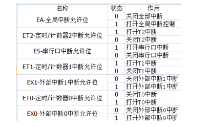 澳门资料大全am6hc开奖记录|精选资料解析大全,澳门资料大全AM6HC开奖记录与精选资料解析大全