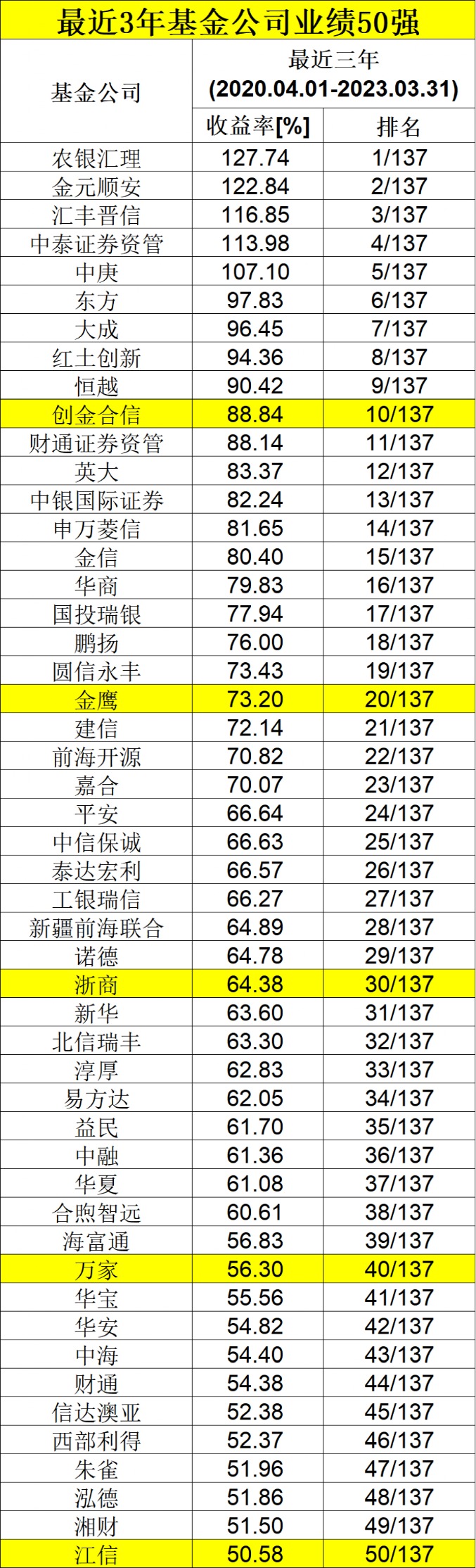 澳门王中王100%的资料2024|精选资料解析大全,澳门王中王精选资料解析大全——探索2024年100%准确资料的奥秘