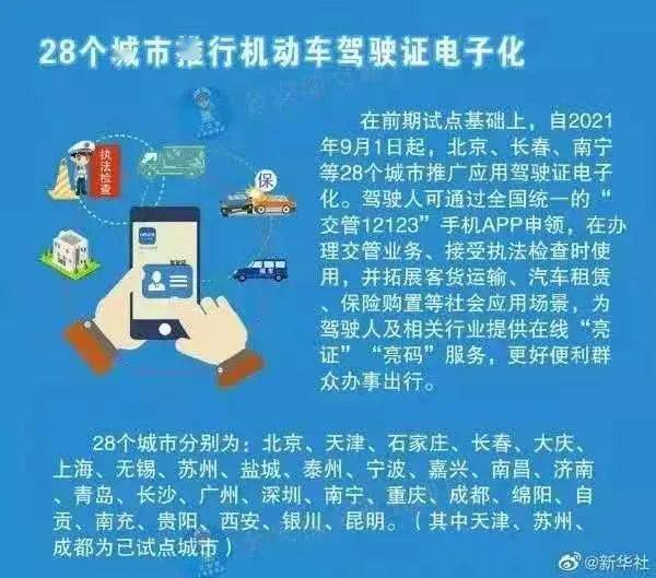 白小姐精准免费四肖四码|精选资料解析大全,白小姐精准免费四肖四码精选资料解析大全