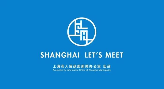 新澳门六开彩免费网站|精选资料解析大全,关于新澳门六开彩免费网站与精选资料解析的探讨——警惕背后的风险与挑战