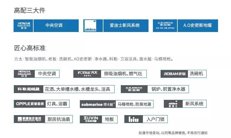 新澳门精准四肖期期中特公开|精选资料解析大全,新澳门精准四肖期期中特公开与精选资料解析大全