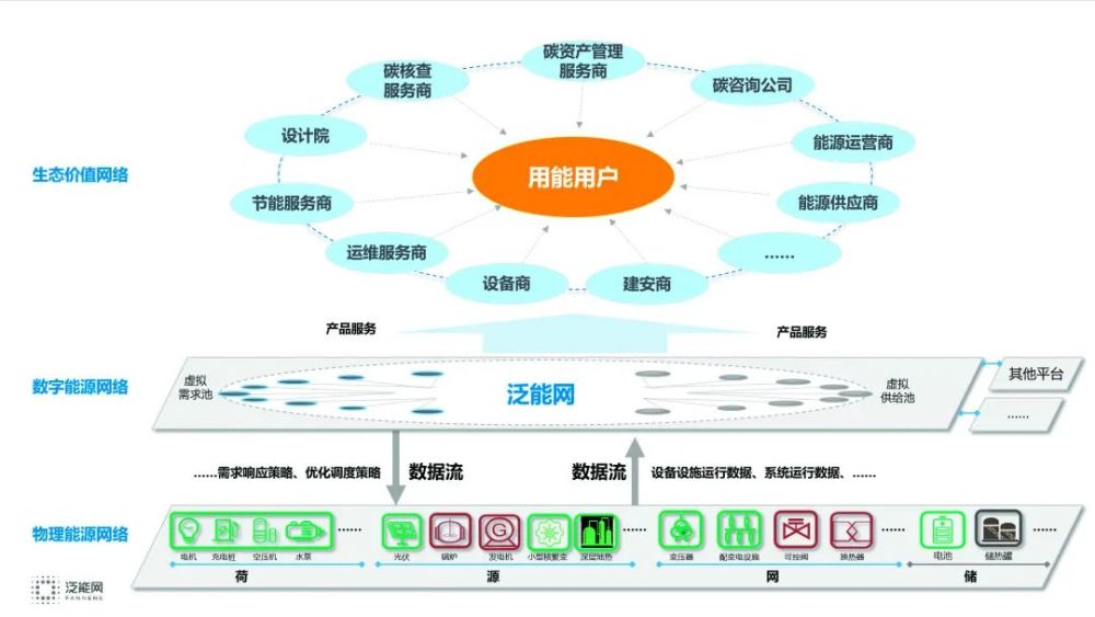 新奥精准资料免费提供(综合版)|精选资料解析大全,新奥精准资料免费提供（综合版）与精选资料解析大全详解