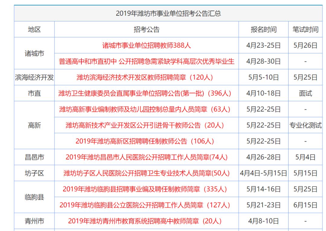 香港正版资料全年公开安装|精选资料解析大全,香港正版资料全年公开安装与精选资料解析大全