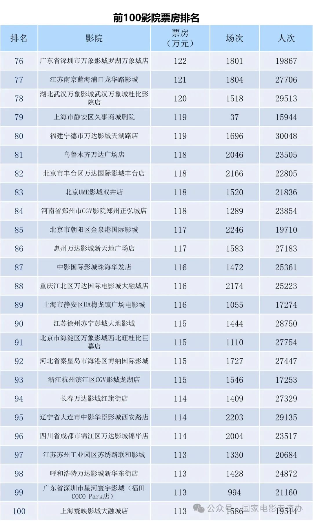 2024年新奥开奖结果查询|精选资料解析大全,2024年新奥开奖结果查询与精选资料解析大全