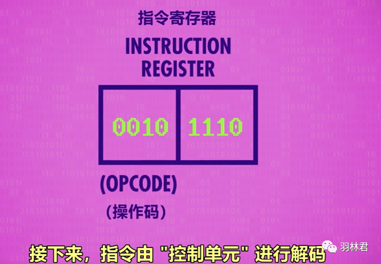 2024新奥门管家婆资料查询|精选资料解析大全,精选解析大全，探索新澳门管家婆资料查询的奥秘