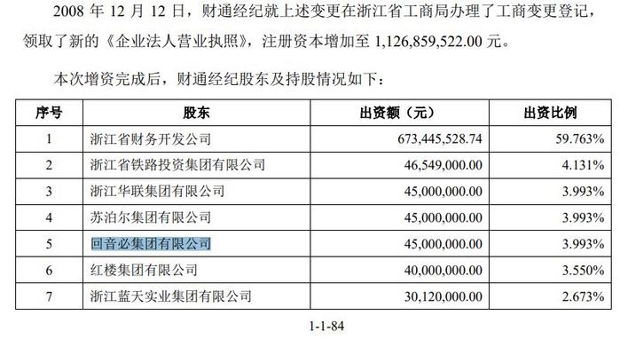 三码必中一免费一肖2024年|精选资料解析大全,三码必中一免费一肖2024年精选资料解析大全