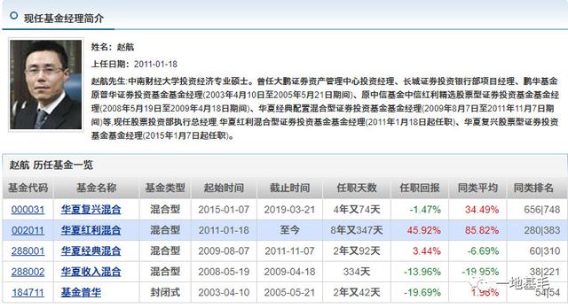 老澳精准资料免费提供|精选资料解析大全,老澳精准资料免费提供与精选资料解析大全