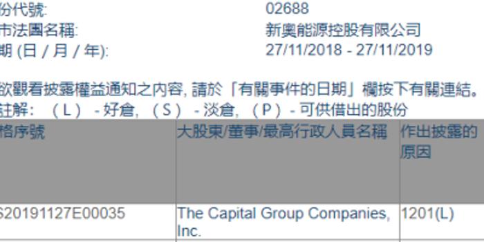 新奥长期免费资料大全|精选资料解析大全,新奥长期免费资料大全与精选资料解析大全，深度挖掘与理解