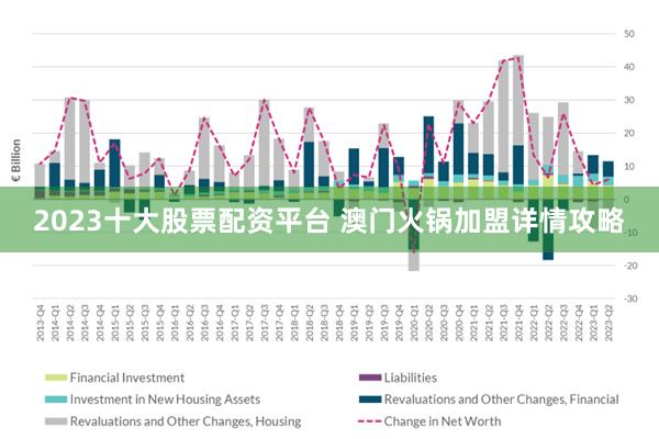 2024年澳门正版免费资料|精选资料解析大全,澳门正版资料解析大全，精选资料解析与未来展望（2024年）