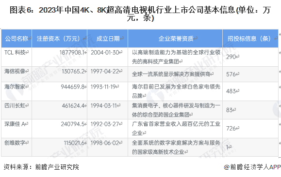 澳门六开奖结果2023开奖记录查询网站|精选资料解析大全,澳门六开奖结果2023开奖记录查询网站精选资料解析大全——走向成功的彩票指南