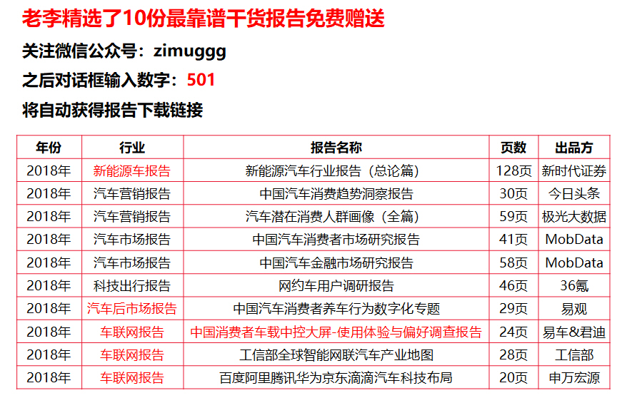 2025新澳门天天开好彩大全,澳门彩票的未来展望，2025新澳门天天开好彩大全