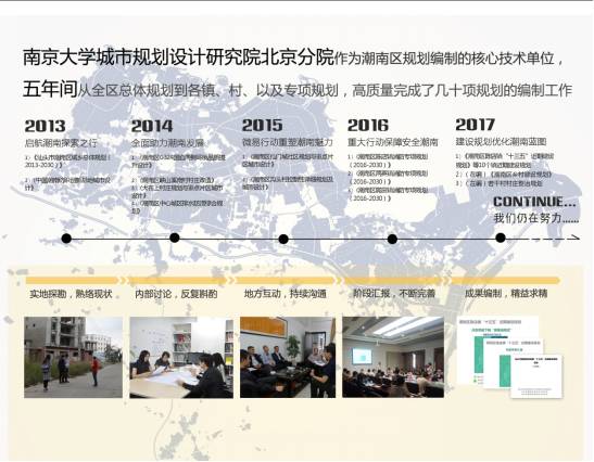 2025澳门免费最精准龙门,龙门之秘，探索澳门未来的精准蓝图（2025展望）