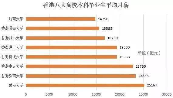 新澳门开奖结果 开奖结果,新澳门开奖结果，探索开奖数据的魅力与奥秘