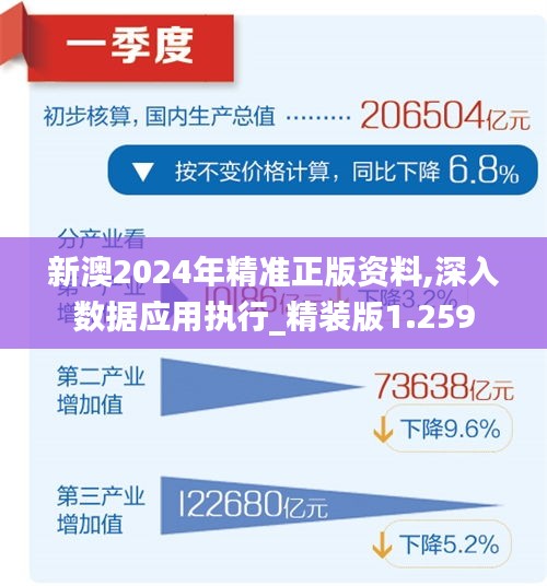 2025新澳全年资料,探索未来，2025新澳全年资料详解