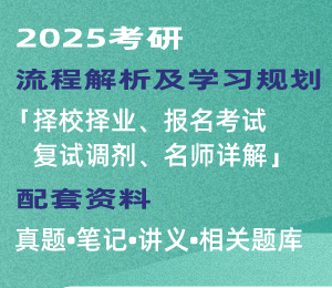 2025管家婆精准资料大全免费,探索2025管家婆精准资料大全免费，一站式数据解决方案的崭新面貌