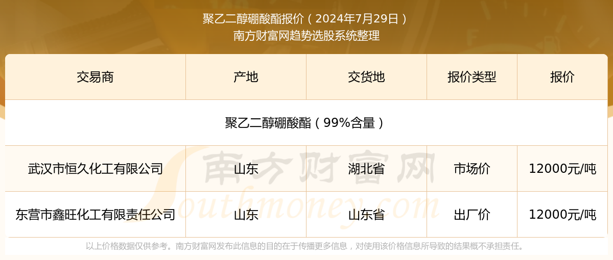 2025年新奥正版资料免费查询,迈向2025，新奥正版资料免费查询的开放与创新之路