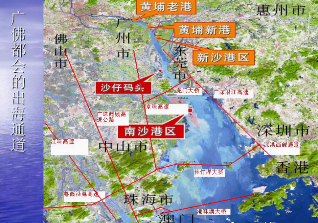 2025年香港正版资料免费大全,探索未来香港资讯宝库，2025年香港正版资料免费大全