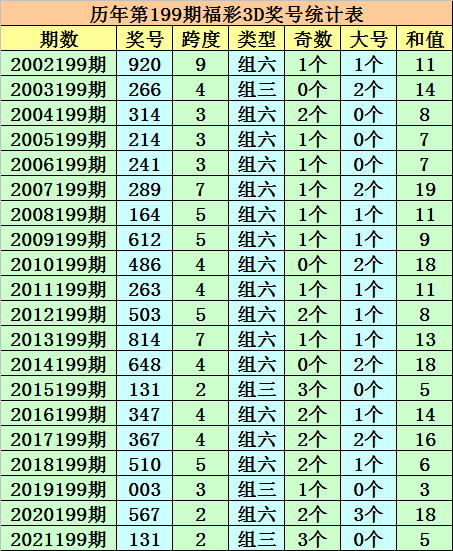 澳门一码一肖一特一中是公开的吗,澳门一码一肖一特一中，揭秘彩票行业的公开与秘密