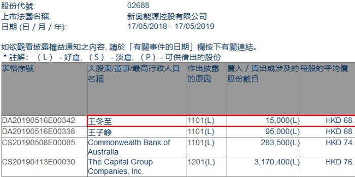 新奥2025年免费资料大全汇总,新奥2025年免费资料大全汇总，探索未来，共享知识财富