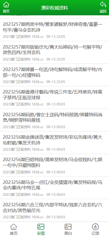 澳门内部资料免费公开2023年最新版,澳门内部资料免费公开2023年最新版，深度解读与探索