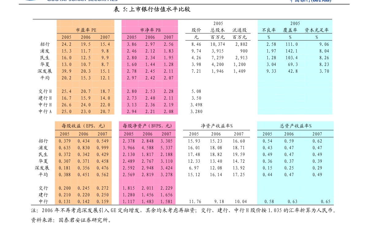 2025年四不像免费资料大全,探索未来，2025年四不像免费资料大全