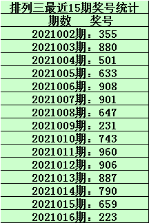 澳门一码一码100准确,澳门一码一码精准预测的魅力与探索