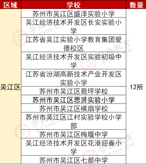 澳门平特一肖100%准资特色,澳门平特一肖，探索百分之百准确预测的特色之路