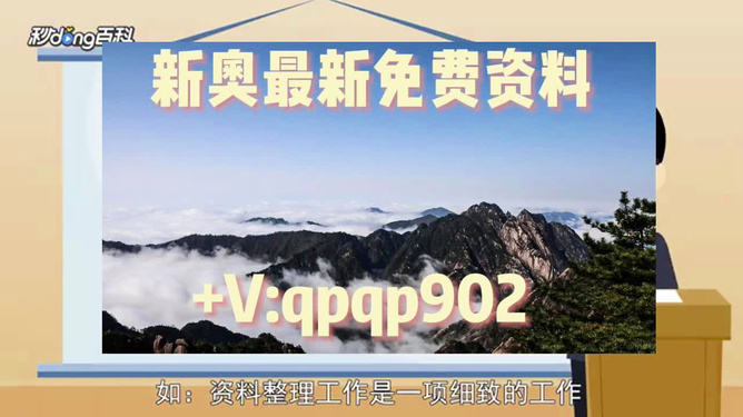 揭秘新奥精准资料免费大全 078期,揭秘新奥精准资料免费大全 078期