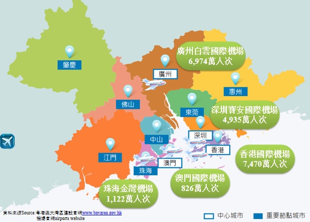 2025新澳门资料最准051,探索未来澳门，2025新澳门资料深度解析