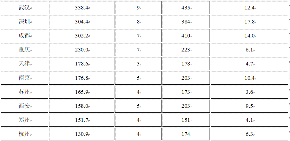 王中王资料大全枓大全,王中王资料大全，深度解析与全面概览