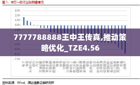 7777788888王中王传真,王中王传真，揭秘数字背后的故事与传奇